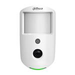 Dahua draadloze PIR detector met camera - Full HD - ARD1731-W2