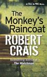 The Monkey's Raincoat