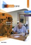 Take Care / niveau 3/4 module 10 theoriekatern