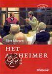 Het Alzheimer Cafe / Lifetime