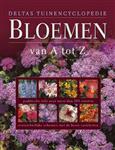 Deltas tuinencyclopedie - Bloemen van A tot Z