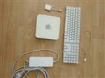Mac Mini  YM008BCA9G5 en  Iomega Harde Schijf Enz.