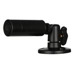 Dahua mini bullet camera - 2.8mm lens - analoog - HUM1220GP-B-PK