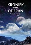Kroniek van Oderan