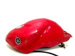Yamaha TZR 50 2003-2016 43ED BRANDSTOFTANK 5WX-F4110-00
