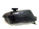 Yamaha TZR 50 2003-2016 43ED BRANDSTOFTANK 5WX-F4110-00