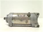 Yamaha XS 250 1977-1981 437S STARTMOTOR