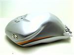 Yamaha TZR 50 2003-2016 43ED BRANDSTOFTANK