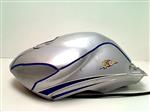 Yamaha TZR 50 2003-2016 43ED BRANDSTOFTANK 5WX-F4110-00