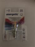 Energetic LED lampen