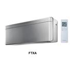 Daikin FTXA50 binnendeel airconditioner (W)