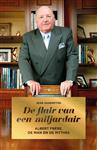 De flair van een miljardair