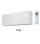 Daikin FTXA50 binnendeel airconditioner (S)