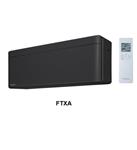 Daikin FTXA50 binnendeel airconditioner (S)