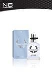 Dominus for Him by NG