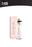 Femme L'odeur Du NG for her
