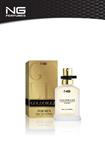 Golddigger for him by NG