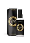 Gold Generation Men by Spectre