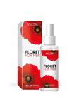 Floret for her by Spectre