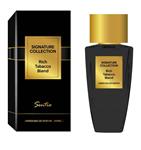 Rich Tabacco Blend Unisex by Sentio