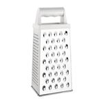 Vogue 4-voudige rasp 23cm