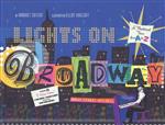Lights on Broadway
