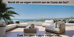 Uw nieuwe Appartement in ESTEPONA met parking