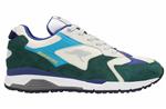 Ultimate Eclipse Green/Blue