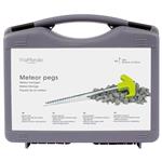 ViaMondo Meteor Haringen Box 20st.