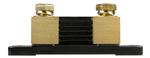 Victron SmartShunt 500A/50mV