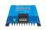 Victron Orion-Tr Omvormer 12/12 30A Geïsoleerd