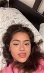 Suche netten Partner 45+