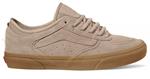 Skate Rowley Suede