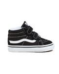 Sk8-Mid Reissue V JN