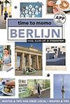 Berlijn / time to momo