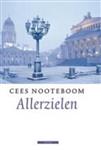 Cees Nooteboom - Allerzielen