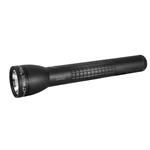 Maglite 3xD cell ML300LX-S3CC6 LED staaf zaklamp zwart (excl. batterijen) 746 lumen