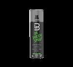 L3VEL3 Oil Sheen Spray, 383GR