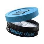 L3VEL3 Forming Cream, 150ml