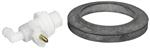 Thetford Starlite Water Valve PKG