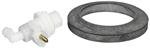 Thetford Starlite Water Valve PKG