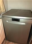 vaatwasmachine