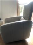 Fauteuils