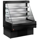 Geventileerd gekoeld wandmeubel | Diamond | MN10B-B5/R2