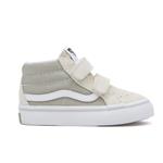 UY SK8 Mid Reissue V Beige