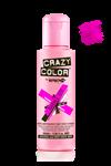 CRAZY COLOR Rebel UV, 100ml