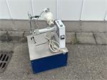 Cyklop Axro FQC2 3K bindmachine 230 Volt
