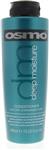 OSMO Deep Moisture Conditioner, 400ml