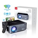 Beamer autofocus 4K 8K DOLBY Android 12.000 lumen WIFI/5G/BT5.0
