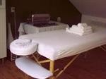 Yoni massage met hoogtepunten